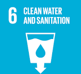 SDG 6: Clean Water and Sanitation