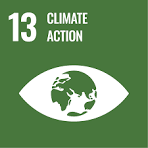 SDG 13: Climate Action